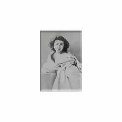 Magnet Félix Nadar - Sarah Bernhardt, 1859