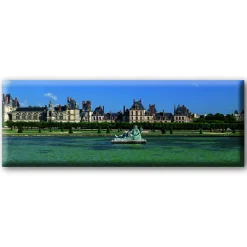 Magnet - Fontainebleau Magnets