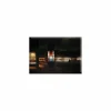 Outlet Magnet Gabriel Biessy - Colonne Morris, nocturne parisien, vers 1900 Magnets