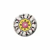 Outlet Magnet G. Ingram - Magic Circle, 1870 Magnets