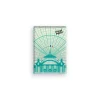 Magnet Grand Palais! par Vahram Muratyan