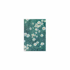 Magnet Gustave Caillebotte - Parterre de marguerites, vers 1892-1893