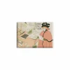 Magnet Henri de Toulouse-Lautrec - L'estampe originale, 1893