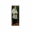 Clearance Magnet Ilya Répine - Léon Tolstoï pieds nus, 1891 Magnets