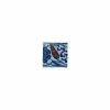 Magnet Iznik en terre cuite