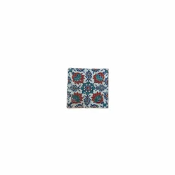 Sale Magnet Iznik en terre cuite Magnets