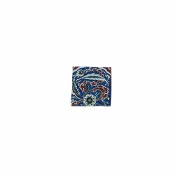 Outlet Magnet Iznik en terre cuite Magnets