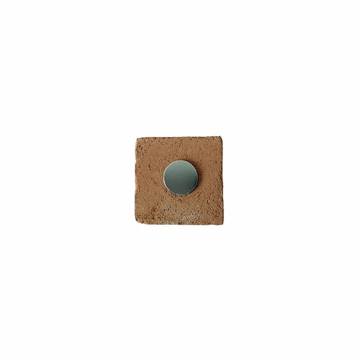 Outlet Magnet Iznik en terre cuite Magnets