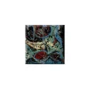 Online Magnet Jackson Pollock - Composition with Pouring II, 1943 Magnets