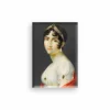 Clearance Magnet Jacques-Louis Comte - Portrait de Joséphine Magnets