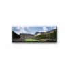 Sale Magnet Jardin du Palais-Royal Magnets