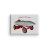 Best Magnet La jamais contente Magnets