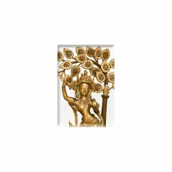Clearance Magnet La Reine Maya Magnets