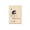 Hot Magnet Lautrec Histoires naturelles Magnets