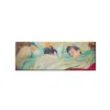 Magnet Lautrec - Le lit