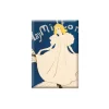 Magnet Lautrec May Milton