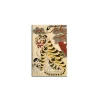 Magnet Le Tigre et la pie