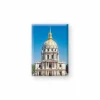 Magnet L'Église du Dôme de l'Hôtel des Invalides, 1687-1691