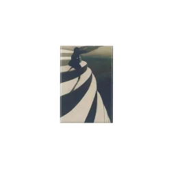 Magnet Léon Spilliaert - Vertige