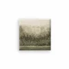 Magnet Lucas Arruda - Untitled (from the Deserto-Modelo series), 2022