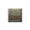 Sale Magnet Lucas Arruda - Untitled (from the Deserto-Modelo series), 2020 Magnets