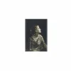 Hot Magnet Man Ray - Lee Miller Magnets