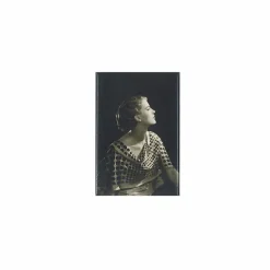 Hot Magnet Man Ray - Lee Miller Magnets