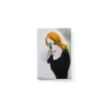 Discount Magnet Niki de Saint Phalle - Daddy Magnets