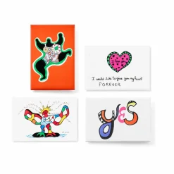 Outlet Magnet Niki de Saint Phalle - Yes Magnets