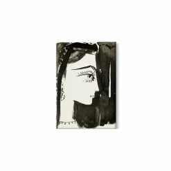 Best Magnet Pablo Picasso - Carmen, 1957 Magnets