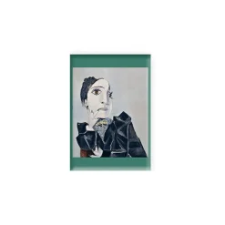 New Magnet Pablo Picasso - Dora Maar aux ongles verts, 1936 Magnets