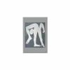 Clearance Magnet Pablo Picasso - L'acrobate, 1930 Magnets