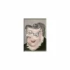 Sale Magnet Pablo Picasso - Émilie Marguerite Walter (dite « Mémé »), 1939 Magnets