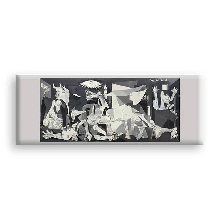 Magnet Picasso Guernica
