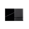 Hot Magnet Pierre Soulages - Peinture, 2008 Magnets