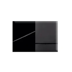 Hot Magnet Pierre Soulages - Peinture, 2008 Magnets