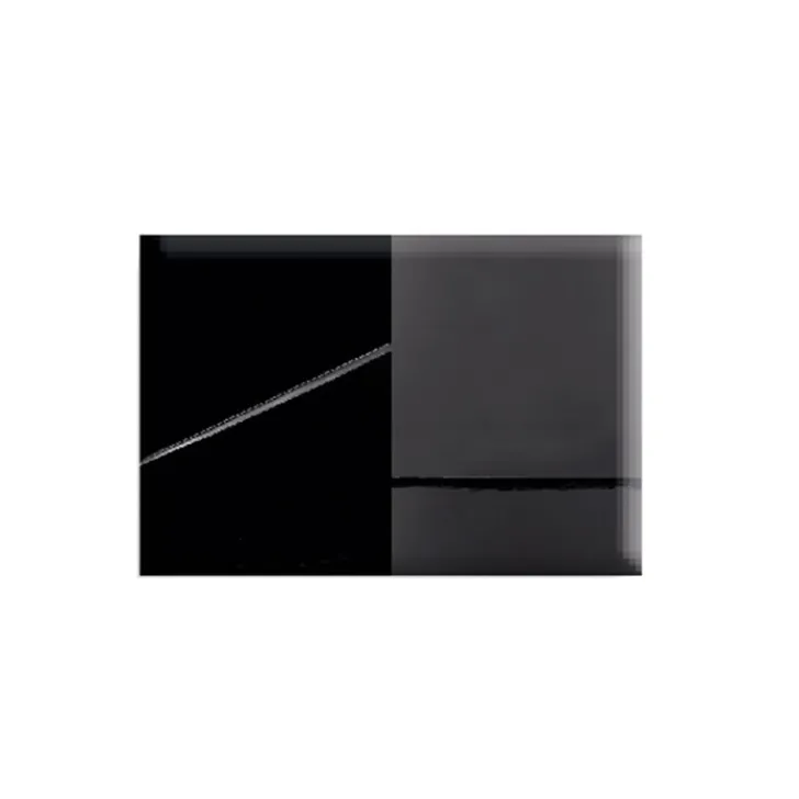 Hot Magnet Pierre Soulages - Peinture, 2008 Magnets