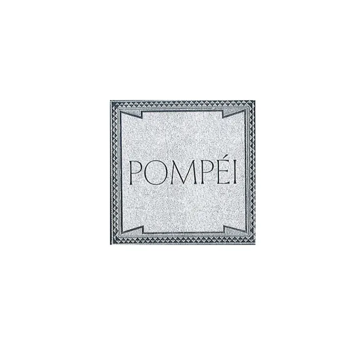 Outlet Magnet Pompéi Magnets