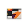 Outlet Magnet Pontus Hultén - Les Pièces dormeuses, 1956 Magnets