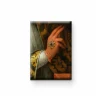 Outlet Magnet Portait du Pape Sixte V par Bellini Magnets