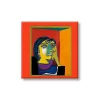 New Magnet Portrait de Dora Maar Magnets