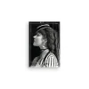 Magnet Renoir Hessling