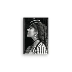 Magnet Renoir Hessling