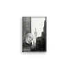 Magnet Renoir à New York