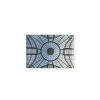 Magnet Simon Lerat - Intérieur de la verrière de la Nef du Grand Palais, Paris
