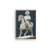 New Magnet - Statue équestre de Napoléon Magnets