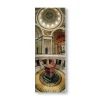 Magnet - Tombeau de l'empereur Napoléon 1er Magnets