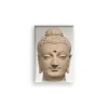 Online Magnet Tête de Bouddha Magnets