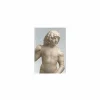 Sale Magnet Tullio Lombardo - Jeune guerrier Magnets