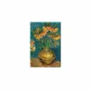 Online Magnet Vincent van Gogh - Fritillaires, 1887 Magnets